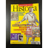Historia n°574