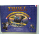 Troil: le meilleur livres sur les trolls norvégiens