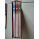 Collection Harlequin: l'mour est ma chanson 1 - Pour un réve...