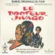 Bande Originale Du Film "Le Docteur Jivago"