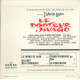 Bande Originale Du Film "Le Docteur Jivago"