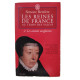 Les Reines de France au temps des Valois tome 2 : Les années...