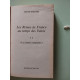 Les Reines de France au temps des Valois tome 2 : Les années...