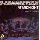 At Midnight