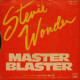 Master Blaster