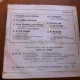 Les Chansons De Nos Provinces