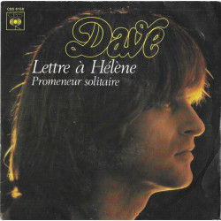 Lettre À Hélène