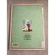 Lena (Belle et Sebastien) (French Edition)