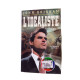 L'idealiste