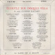A Travers Champs "Chansons D'hier"
