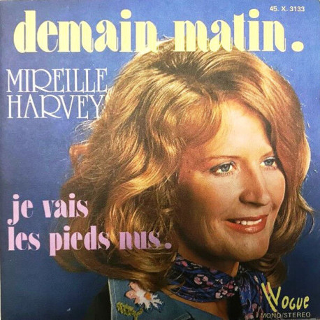 Demain Matin