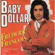 Baby Dollar