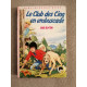 Le club des cinq en embuscade