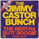 Bertha Butt Boogie Part 1 et 2