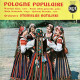 Pologne Populaire - 1