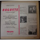 Dans "Auguste"