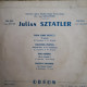 Chansons Polonaises