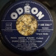 Chansons Polonaises