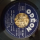 Chansons Polonaises