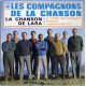 La Chanson De Lara