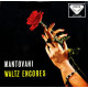Waltz Encores