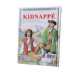 Kidnappé