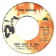 La Fille Du Motel / Sirop Rock 'N' Roll