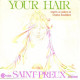Your Hair