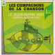 Le Sous-Marin Vert (Yellow Submarine)