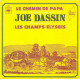 Le Chemin De Papa / Les Champs-Élysées