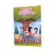 Le club des Baby-Sitters: La fondation du club