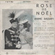 Rose De Noël