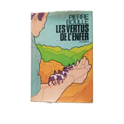 Les vertus de l'enfer
