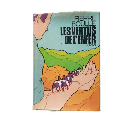 Les vertus de l'enfer