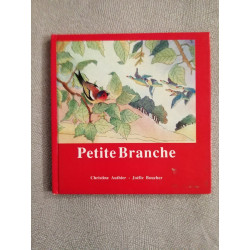 Petite branche
