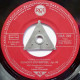 Ride Of The Valkyries / Egmont Overture Op. 84
