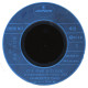 It's Five O' Clock b/w Funky Mary