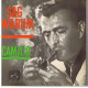 Sag Warum
