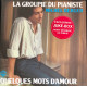 La Groupie Du Pianiste