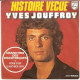 Histoire Vécue