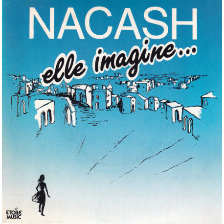 Elle Imagine