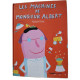 Les machines de monsieur Albert