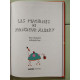 Les machines de monsieur Albert