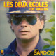 Les Deux Ecoles