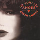 Où Sont Les Anges