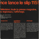 1970 : La Grande Année Eminence