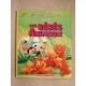 Les bébés animaux
