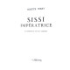 Sissi imperatrice