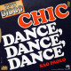 Dance Dance Dance