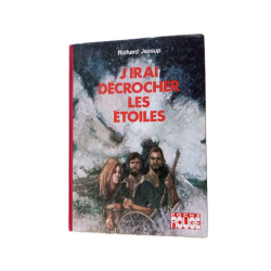 J'irai décrocher les étoiles